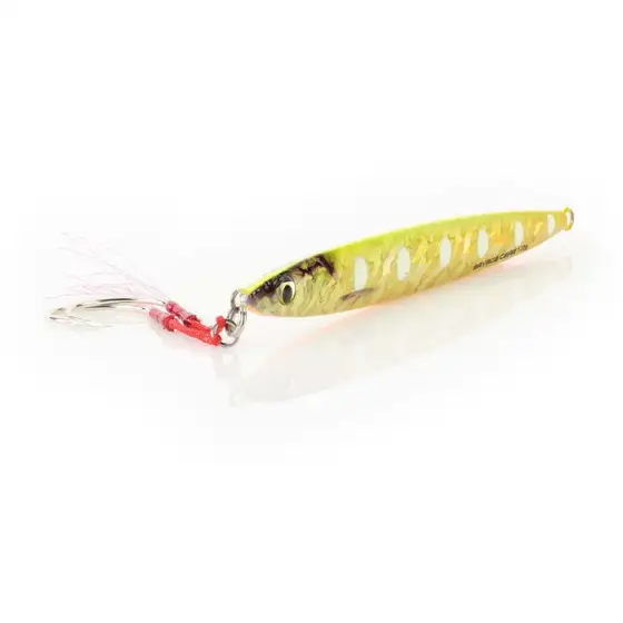 Savage Gear Slim Jig Minnow