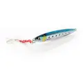 Sardine