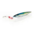 Herring