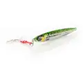 Green Mackerel