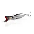 Chrome Sardine