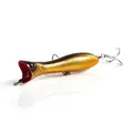 Black Gold