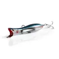 Flying Fish