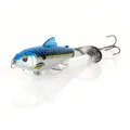 Sexy Shad