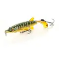Pike