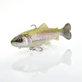 Light Trout