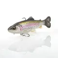 Dark Trout