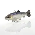 Kokanee