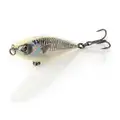 Bone Mackerel