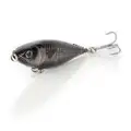 Silver Mackerel