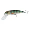 Perch Glitter