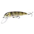 Walleye Glitter