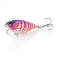 Pink Wahoo