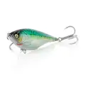 Green Mackerel