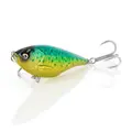 Dorado