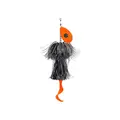 Black Orange