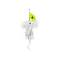 Lemon Head Flash
