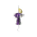 Purple Gold