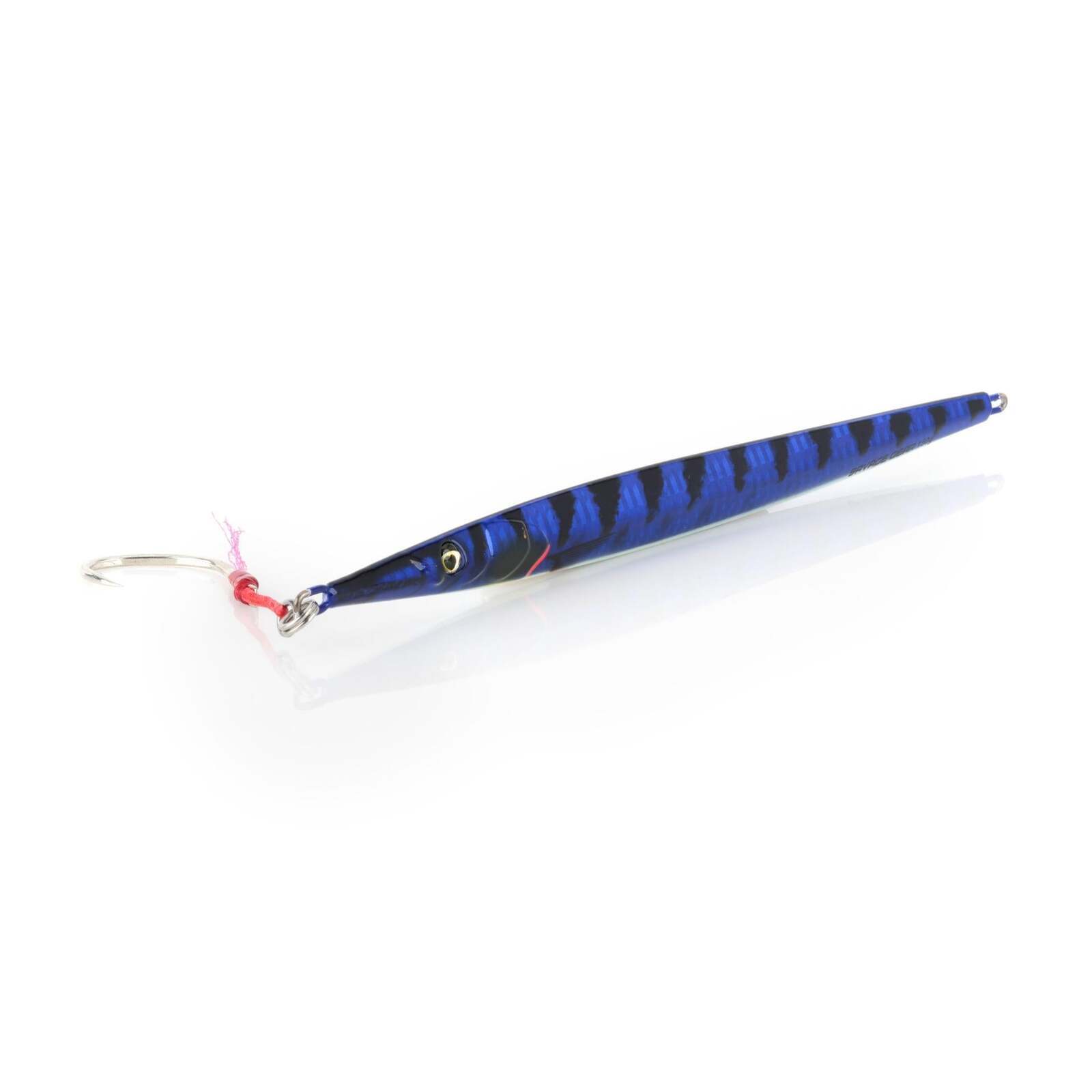 Savage Gear Needle Jig