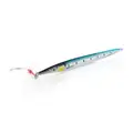 Sardine