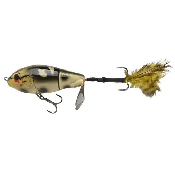 Savage Gear Sucker Prop