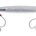 CRUSHED ICE