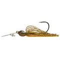 BAMA CRAW