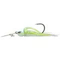 CITRUS SHAD