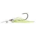 NASTY SHAD
