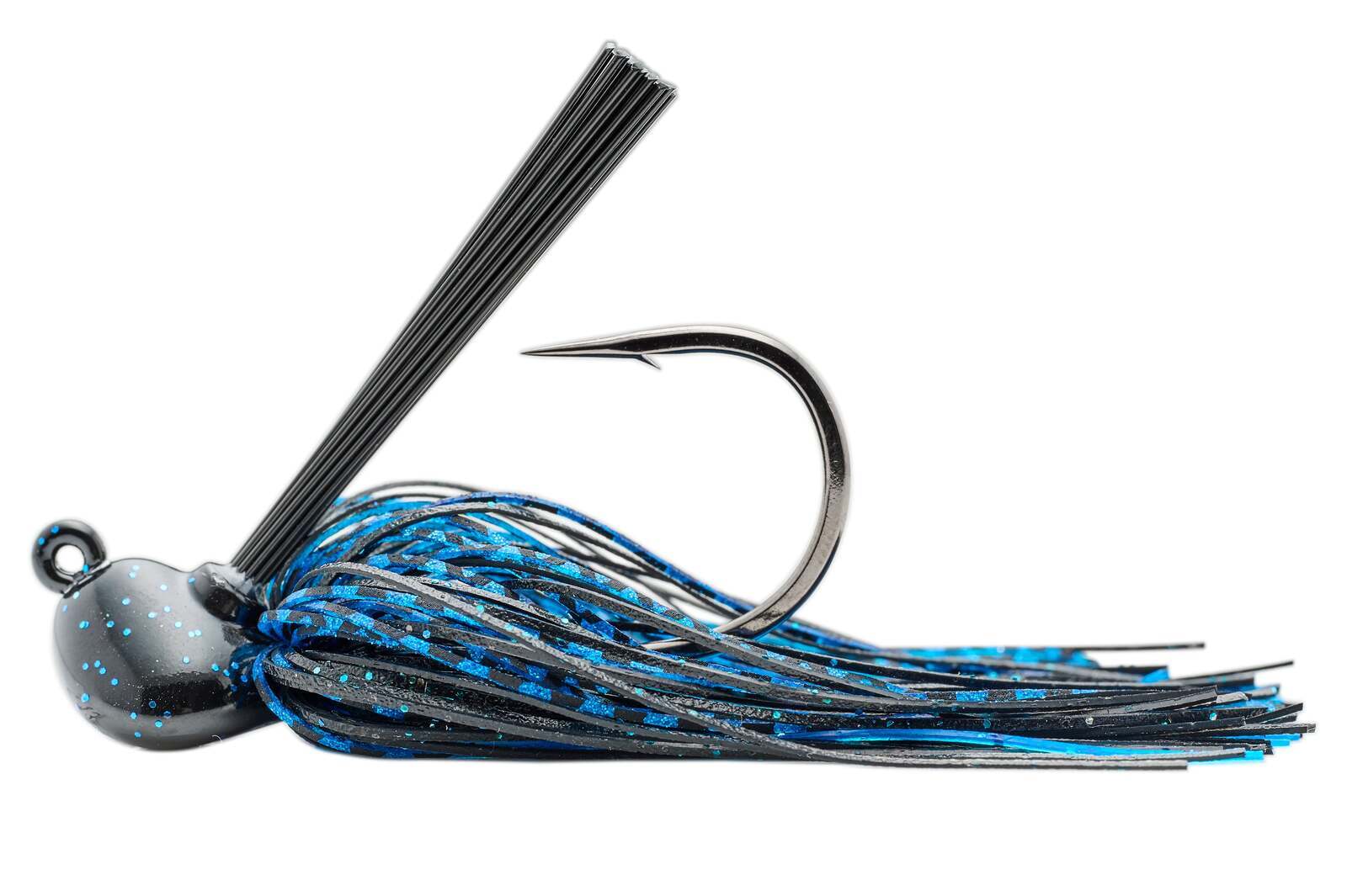 SPRO CJ Flip