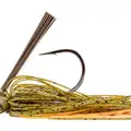 Bama Craw