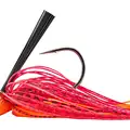 Fire Craw