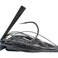 Matte Black