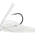 White/Shad