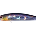 Ice Shad H09