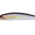 Tasy Shad P23