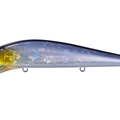 Ice Shad H09