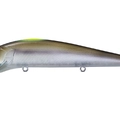 T.N. Sight Special T26