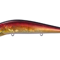 Gold Fire SH48