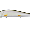 M.U. Flicker Shad F90