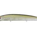 Ghost Minnow G01