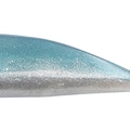 Pearl Blue