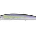 Tasty Shad P23