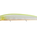 Pearl/Chart Back P64