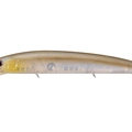 Numeri Shad P47