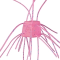 Site Neon Pink SR07