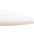 White Coco