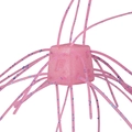 Site Neon Pink SR07