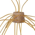 Invincible Shrimp SR08