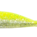 Neon Chart